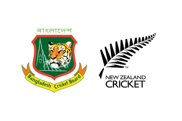 উইকেটেই যত ভয়