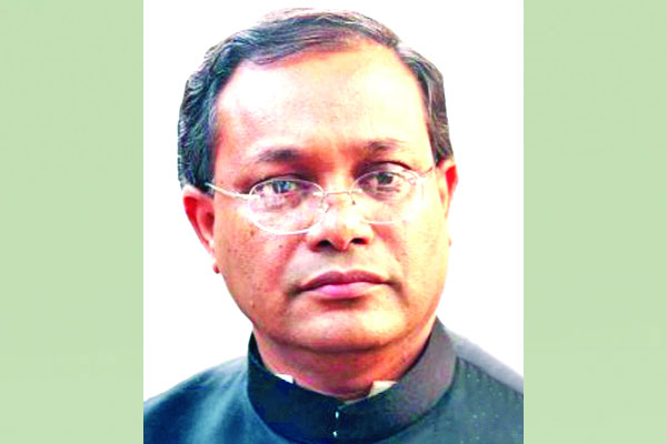 ৩০ সেপ্টেম্বর থেকে বিদেশি টিভির ক্লিন ফিড
