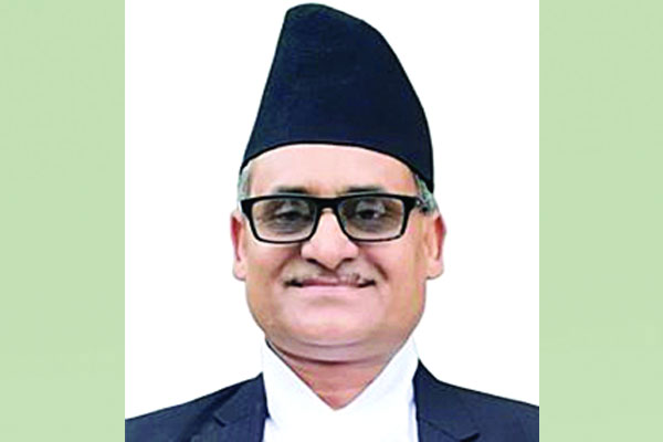বাংলাদেশ ও নেপালের সম্পর্ক বন্ধুত্বের
