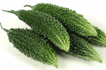 করলার যত গুণ