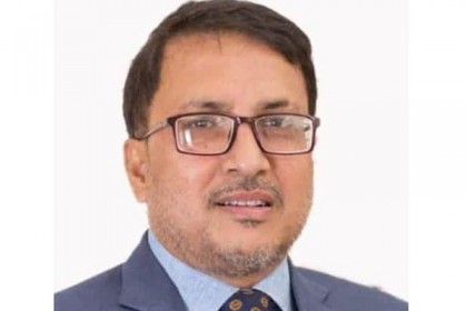 হাসপাতালে ভর্তি ৯০ শতাংশের বেশি করোনা রোগী গ্রামের : স্বাস্থ্যের ডিজি

