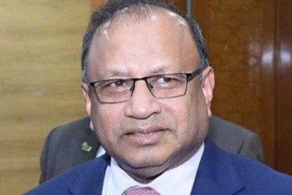 সেপ্টেম্বরের পর এডিসের প্রকোপ কমবে : স্থানীয় সরকারমন্ত্রী

