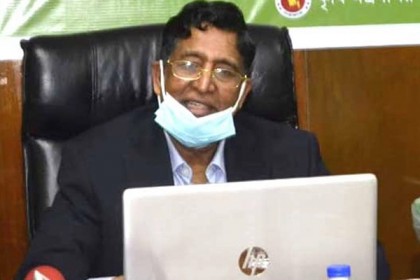 আখ চাষ লাভজনক না হলে দেশে চিনিকল বন্ধ করে দেওয়া দরকার : কৃষিমন্ত্রী
