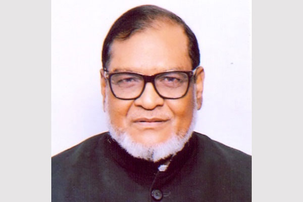 ‘জিয়াউর রহমান সেক্টর কমান্ডার পদ থেকে সাময়িকভাবে বরখাস্ত হয়েছিলেন’