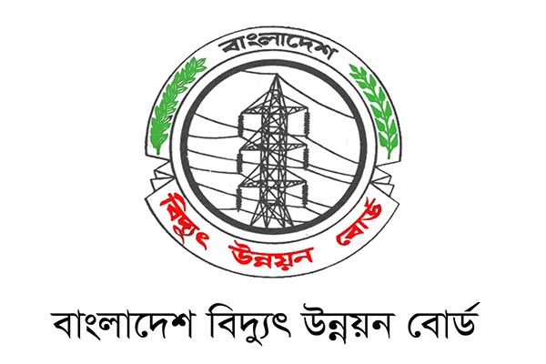১২ সেপ্টেম্বর ৫টি বিদ্যুৎ কেন্দ্র উদ্বোধন করবেন প্রধানমন্ত্রী