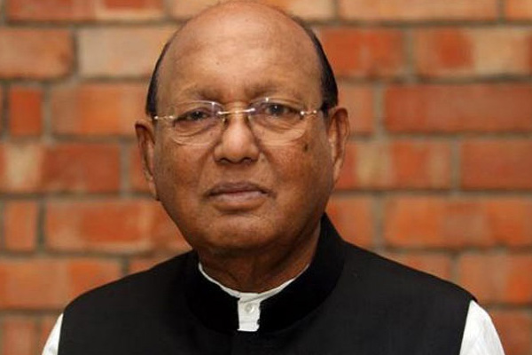‌‘ভালো আছেন তোফায়েল আহমেদ’  

