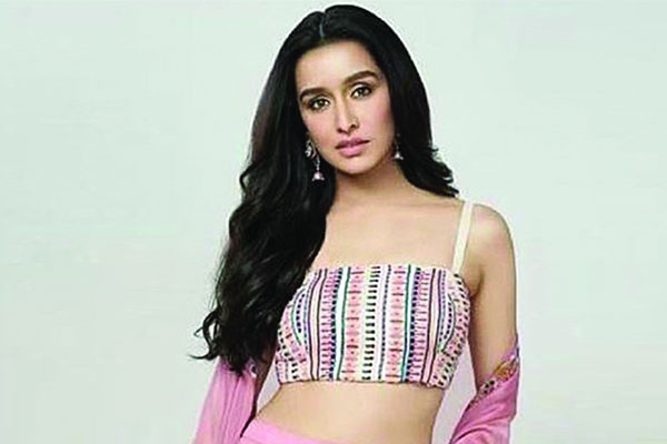 পারিশ্রমিক বাড়ানোয় বিপাকে