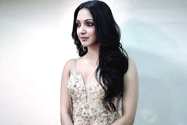 এক সিনেমায় প্রায় ৬ কোটি টাকা