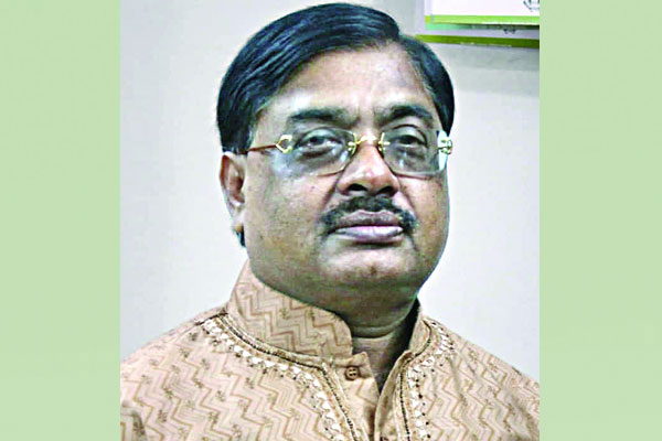 শিক্ষাপ্রতিষ্ঠানে শতভাগ স্বাস্থ্যবিধি নিশ্চিত করুন