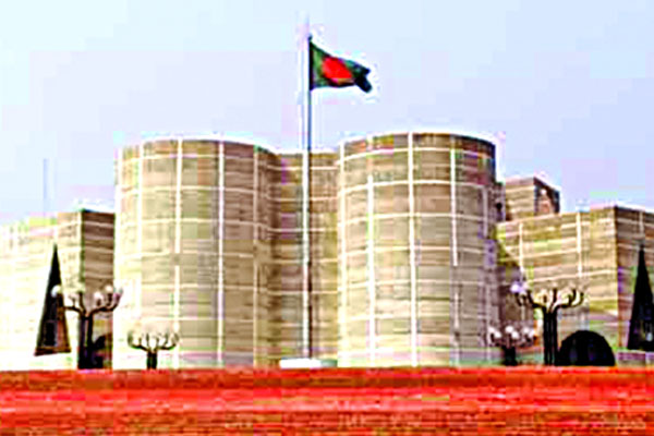 করোনা পরীক্ষায় বিমানবন্দরে ল্যাব স্থাপন দাবি