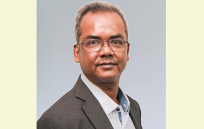 কবর নিয়ে রাজনীতি নাকি রাজনীতির কবর
