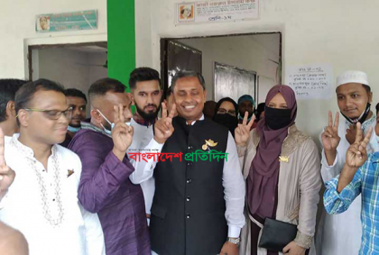 ফলাফল যাই হোক মেনে নেবেন হাবিব