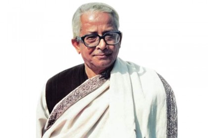 প্রয়াত আব্দুর রহিমের খাঁটি দেশপ্রেম ও মহত্ত্ব প্রজন্মের জন্য শিক্ষণীয় 