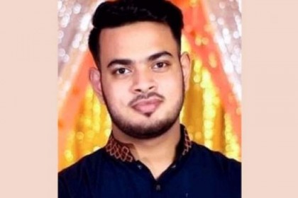 এমসি কলেজের পর হবিগঞ্জেও গণধর্ষণে ছাত্রলীগ কর্মী