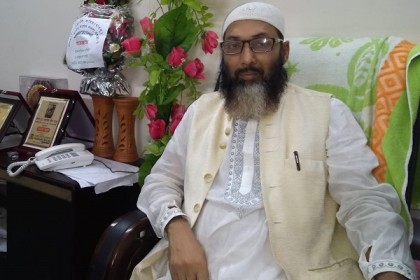 ‘চাকরিজীবী নারী চাকরিজীবী পুরুষকে বিয়ে নয়’ যে কারণে এমন আইনের প্রস্তাব এমপির 
