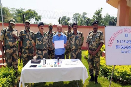 ই-অরেঞ্জের পৃষ্ঠপোষক সোহেল রানাসহ ১০ জনের বিরুদ্ধে মামলা

