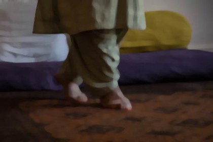 যে কারণে যৌনকর্মীদের তালিকা করছে তালেবান