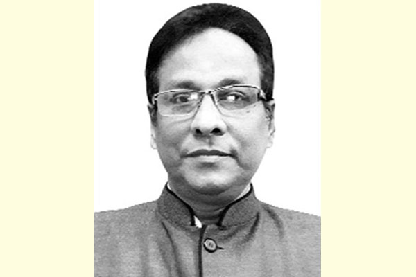 সচেতনতা ও স্বচ্ছতা বাড়াতে পুলিশের নতুন উদ্যোগ