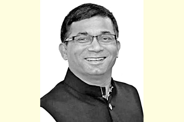 সংক্ষিপ্ত