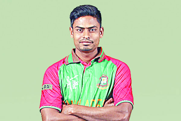 সুযোগের অপেক্ষায়