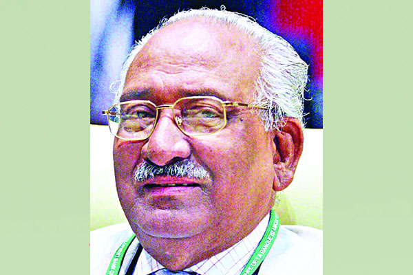 সাবেক অর্থমন্ত্রী সাইফুর রহমানের মৃত্যুবার্ষিকী আজ