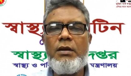 এসএমএস ছাড়াই টিকা নিতে পারবেন গর্ভবতী নারীরা 

