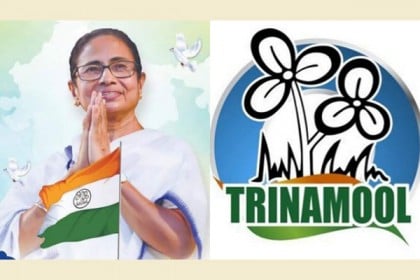 বিধানসভা নির্বাচনে তিন কেন্দ্রে প্রার্থীর নাম ঘোষণা তৃণমূলের
