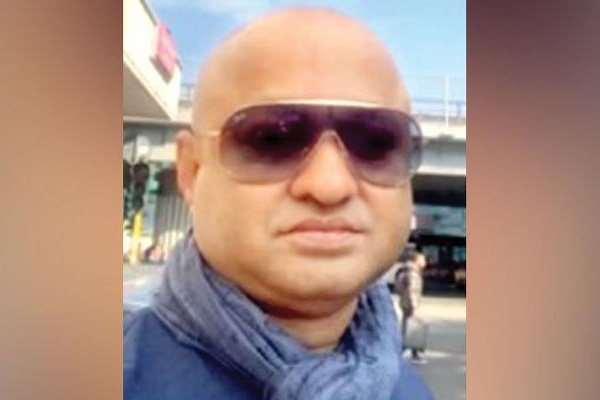 ভারতে গ্রেফতার বনানী থানার সেই পরিদর্শক সাময়িক বরখাস্ত