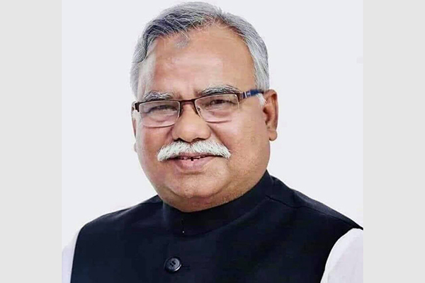 সিলেট জেলা আওয়ামী লীগের ভারপ্রাপ্ত সভাপতি শফিক চৌধুরী