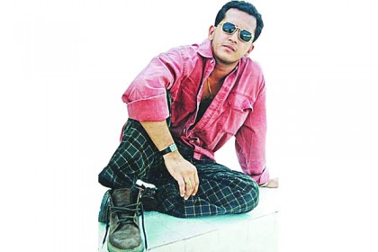 
সালমান শাহর অর্পূণতা রয়েই গেল

