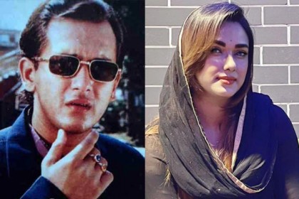 আমরা রয়ে গেলাম দুর্ভাগাদের কাতারে : ববি