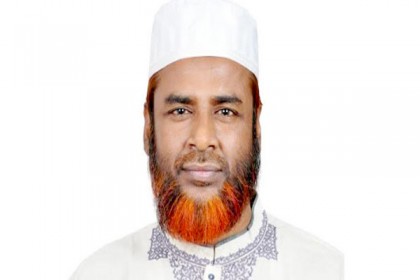 জামায়াত সেক্রেটারিসহ ১০ নেতাকর্মী গ্রেফতার

