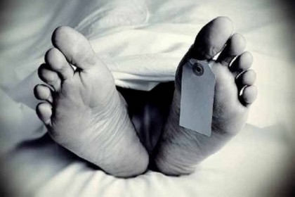 রাজধানীতে দুর্বৃত্তের ছুরিকাঘাতে যুবক নিহত
