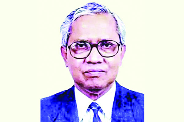 বাণিজ্যিক মনোভাব থেকে সরে আসতে হবে