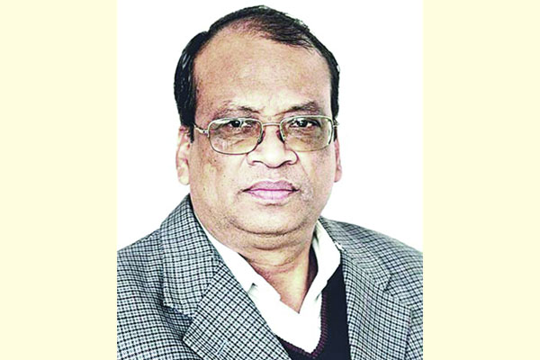 কিটের দাম কমেছে কিন্তু টেস্টের খরচ কমেনি