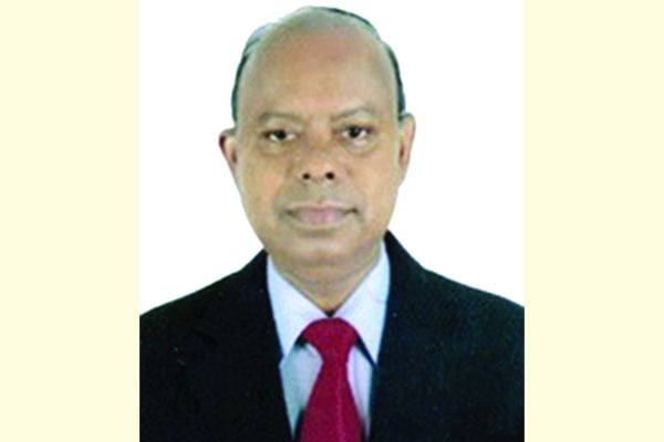 ভোগান্তি কমাতে দায়িত্বশীল আচরণ জরুরি