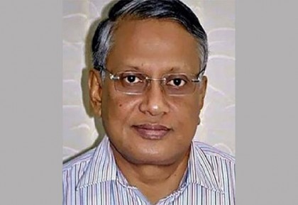 হাসপাতা‌লে জাতীয় পার্টির মহাসচিব বাবলু 