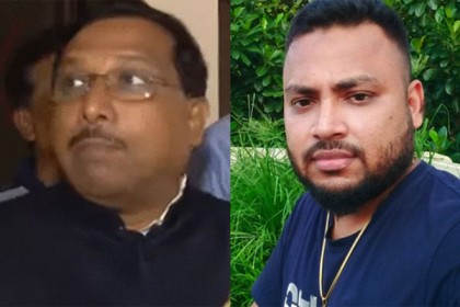 হুইপ পোষ্যের টিকাকাণ্ডে গণটিকা থেকে বঞ্চিত ৬ ওয়ার্ডের বাসিন্দারা