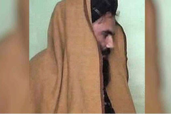 এফবিআইয়ের ‘মোস্ট ওয়ান্টেড’ হলেন আফগানিস্তানের মন্ত্রী
