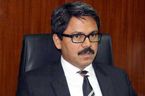 'তালেবানের অন্তর্বর্তীকালীন সরকারকে এখনই স্বীকৃত দিচ্ছে না বাংলাদেশ'

