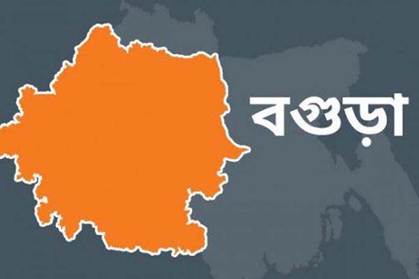 বগুড়ায় মর্গে চার দিন ধরে পড়ে আছে অজ্ঞাত মরদেহ