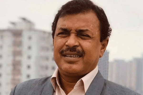 খুলনায় সাবেক পৌর মেয়রের বিরুদ্ধে দুদকের মামলা
