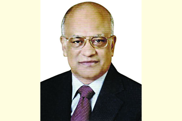 বিরোধী দলগুলোর ঐক্য চাই