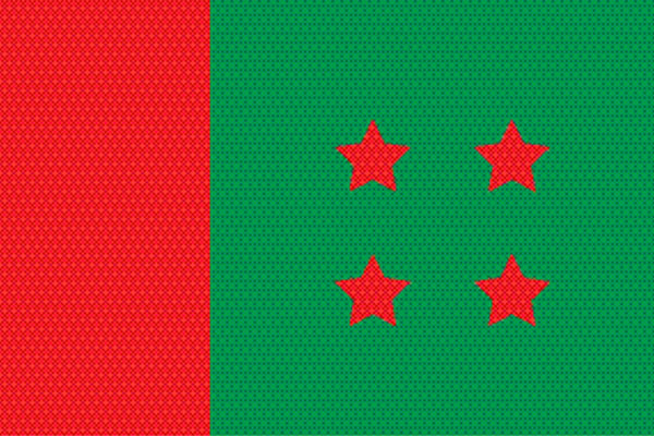 প্রাধান্য পাবে সম্মেলন নির্বাচন কোন্দল নিরসন