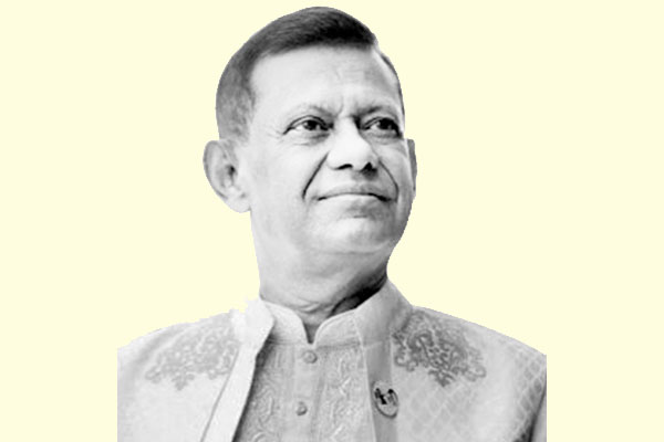 প্রধানমন্ত্রী ভুল বললে তা প্রমাণ করুন