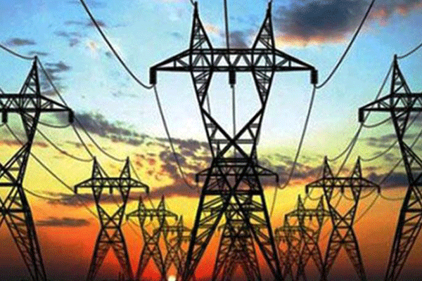 শুক্রবার-শনিবার খুলনায় যেসব এলাকায় বিদ্যুৎ থাকবে না