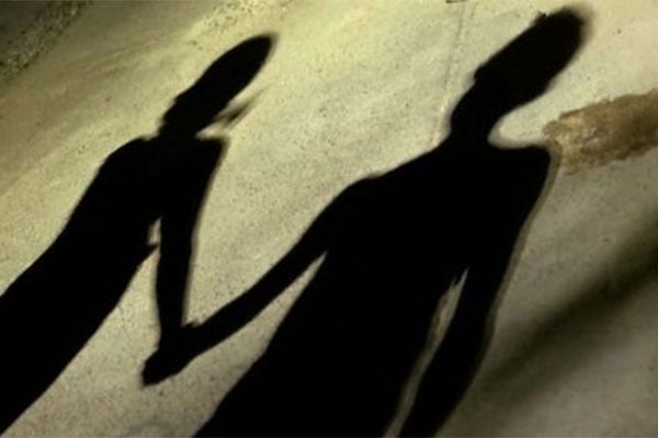 স্বামীর ঘর ছেড়ে ২৫ বার পালালেন স্ত্রী, প্রত্যেকবারই নতুন প্রেমিক!