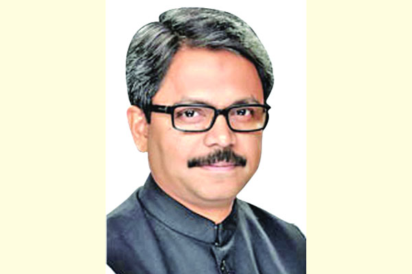 এখনই আফগান সরকারকে স্বীকৃতি নয়