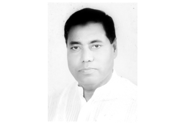 ভয়ংকর রূপ নিচ্ছে মাদকাসক্তি