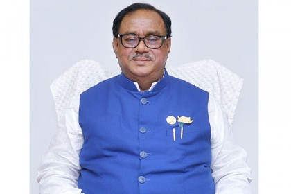 সরকার খাদ্য নিরাপত্তা এবং পুষ্টিমান উন্নয়নে কাজ করছে: খাদ্যমন্ত্রী